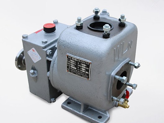 65QZ-40/45N自吸式�⑺��泵,威��|�|�S|金��|�⑺��水泵