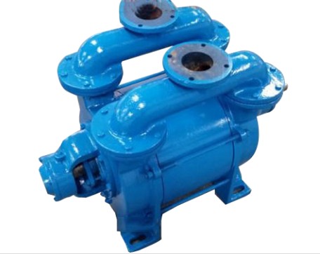 吸污�配件――水循�h泵1